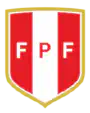 peru team logo